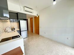 The Tre Ver (D13), Condominium #467199891